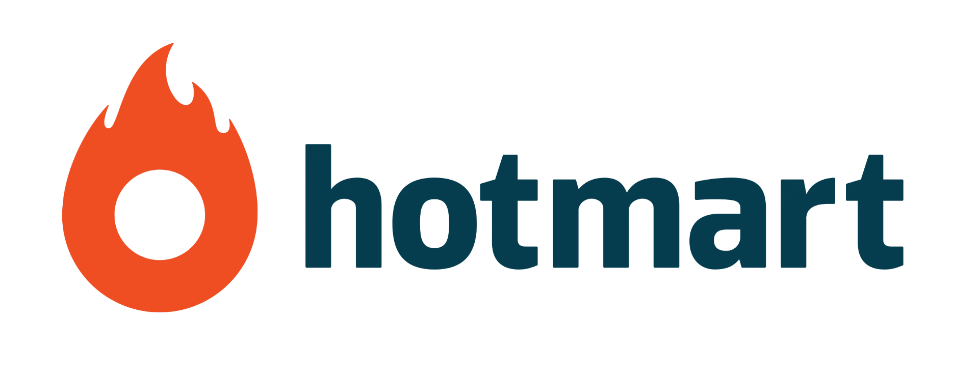 Hotmart, plataforma de pagamento seguro